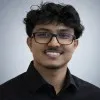 Mustafa Mohiuddin