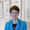 Cheryl Boozer