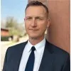 Jeff Philipp