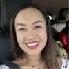 Jurysa Deleon Guerrero