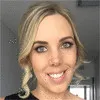 Michelle Christiansen