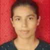 Atishtha Choudhury