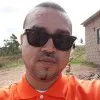 Miguel Clive