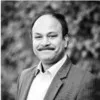 Kamalesh Singh