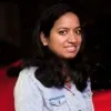 Hema Appegowda