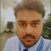 Manjeet Gupta