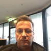 David Bownds