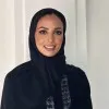 Sara Mohammed Maklani
