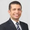J Christopher Polanco