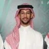 Fahad Al