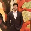 CA Yojit Sapra