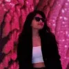 Manisha Reddy