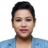 Lasata Shakya