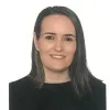 Semra Türkmenoğlu