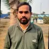 Upendra kr Gupta