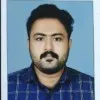 Muhammed Faizal
