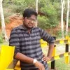 LOKESH Mekalathur