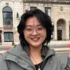 Lilly Liu