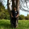Jerico Papiona