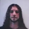 James Towle