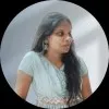 Anusha Allam