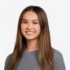 Sophie Pham