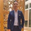Ahmed Muostafa