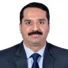 Shanavas Cheenikapuram