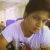 Bipin Yadav