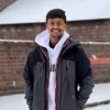 Ganesh Babu