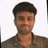 DIVESH TM