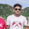 Ashish Sharma