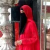 Urwah Ubaid