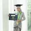 Firda Kartika Wening