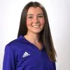 Lauren Hughes