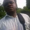 Japhet Onah