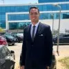 Ahmed Hesham