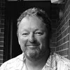 Paul Woods