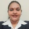 Hari Priyaa