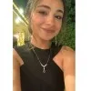 Sara Ashrf