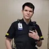 Brendan Tepoorten