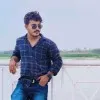 Shivam Chouhan