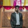 Vishal Kumar