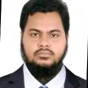 Abir Hasan