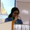 G Gnaana Abirami
