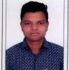 UMANG BILVAL