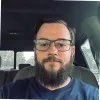Cory Bowden