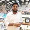 Aman Kumar Srivastava