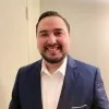 Raul Arroyo