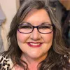Kim Gaskins